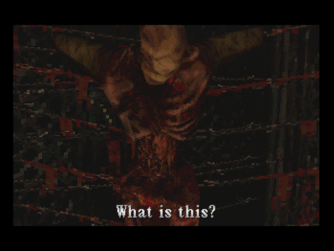 Silent Hill (USA)-200604-014231