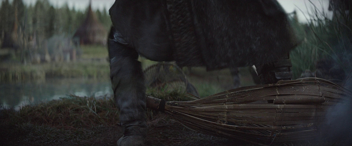 vlcsnap-2019-11-30-23h47m45s837