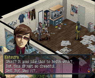 Persona 2 - Eternal Punishment (USA)-201207-174402