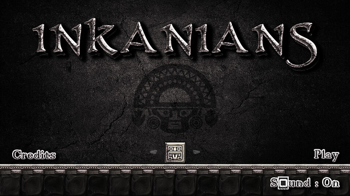 2021-01-08 21_46_22-Greenshot