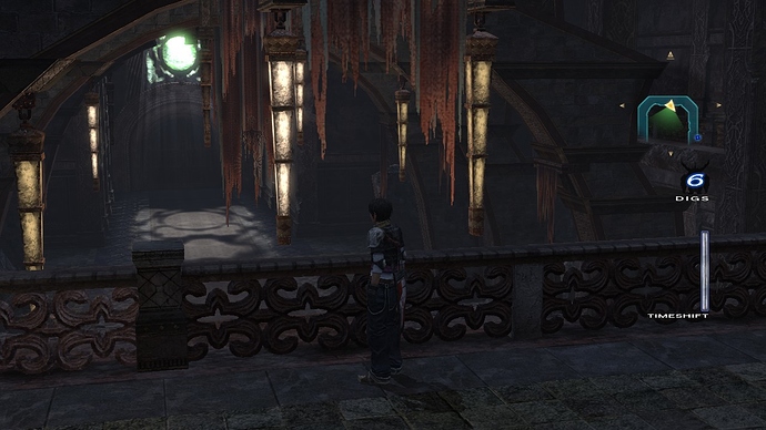 23310_screenshots_20180907204641_1