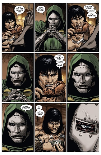 FB_IMG_1575735088860