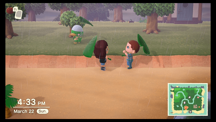 elgato capture Screenshot 2020-03-22 17-12-43