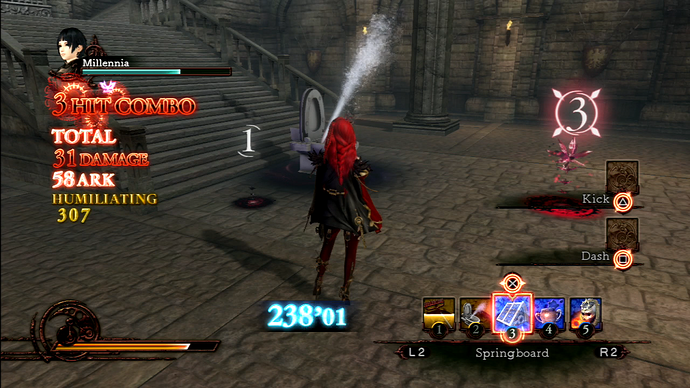 buh%20Screenshot%202019-11-23%2023-49-49