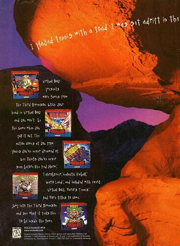 Game_Players_Issue_60_Holiday_1995_0003