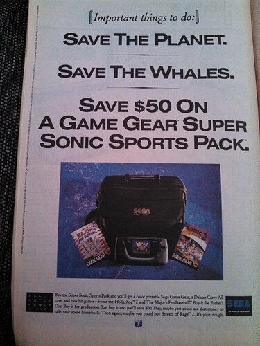 IMG_20130204_140031_607