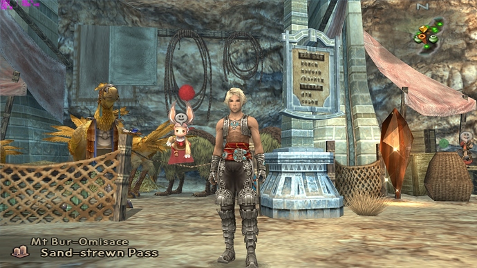 Screenshot67280%20(Copy)