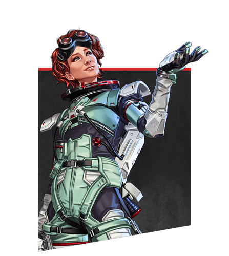 apex-grid-tile-legends-horizon.png.adapt.crop191x100.1200w