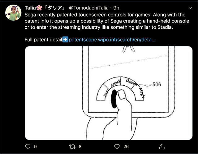 Screen Shot 2020-06-02 at 6.44.06 PM
