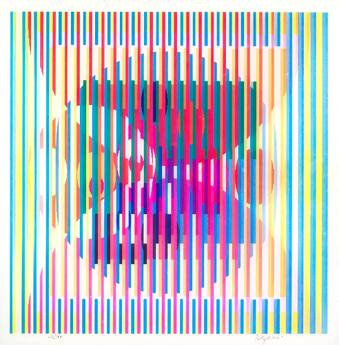 61939_1_l