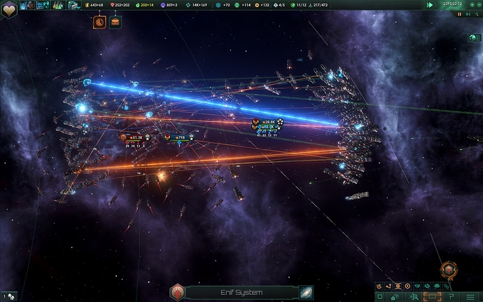 281990_screenshots_20180211182037_1