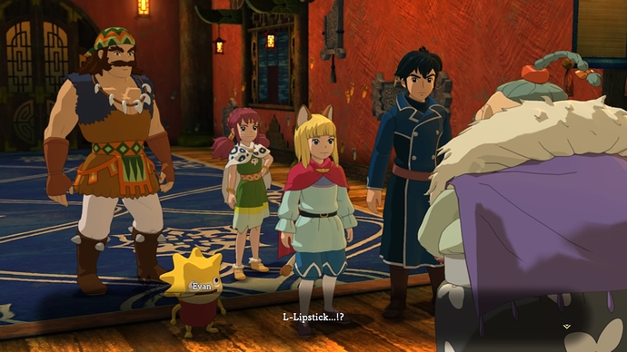 Ni%20no%20Kuni%E2%84%A2%20II_%20Revenant%20Kingdom_20180326190941