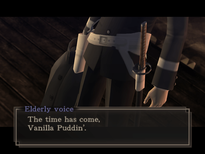 pcsx2%202018-07-23%2022-50-14-530