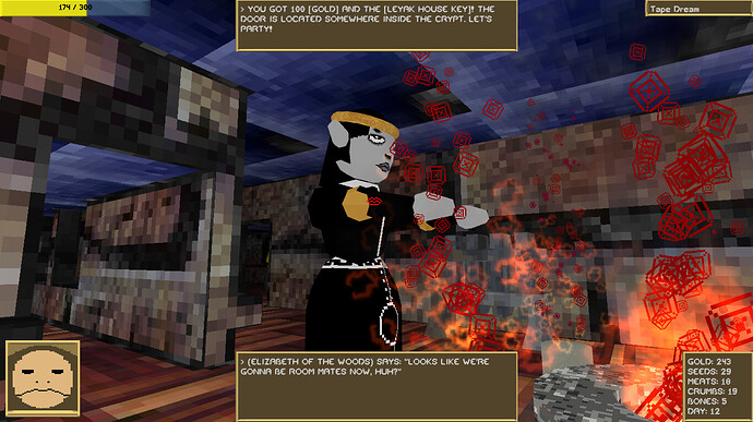 Screenshot21