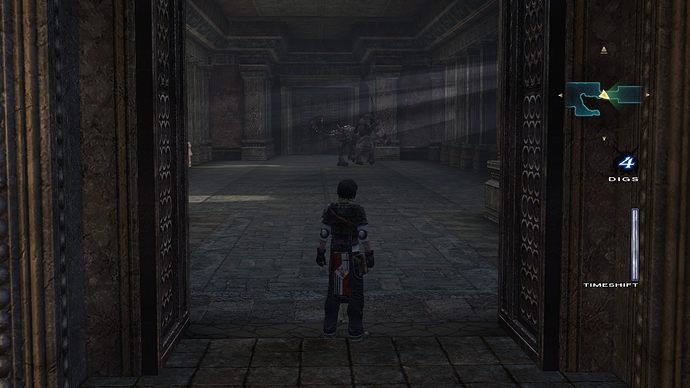 23310_screenshots_20180907210128_1