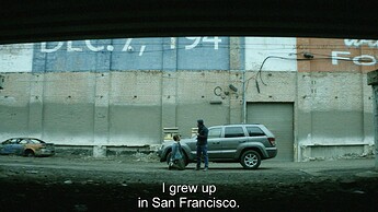 cap_The.Empty.Man.2020.1080p.WEBRip.x265-RARBG_01_49_15_138