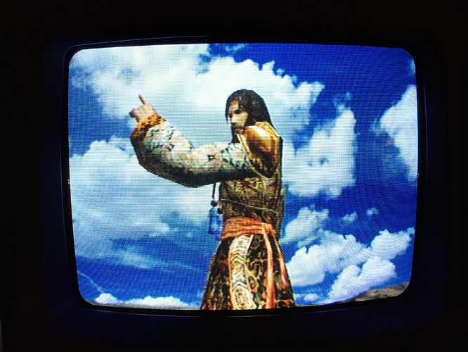 Dynasty Warriors 2 (4)