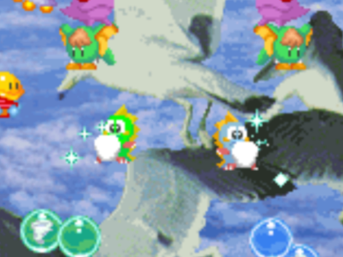 Screenshot_20191224-010442