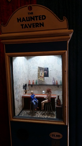 20190524_152128