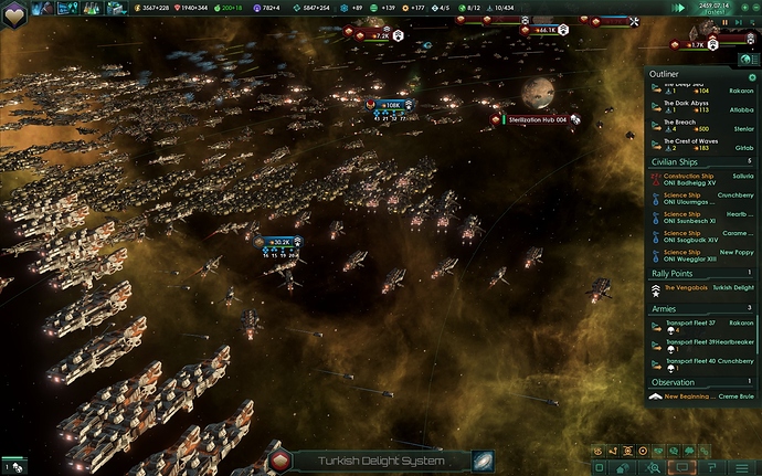 281990_screenshots_20180211235314_1