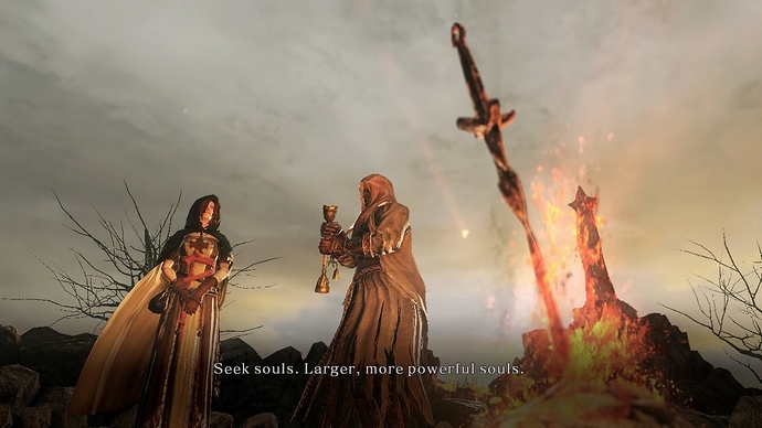 DarkSoulsII_2019_04_27_08_26_05_728