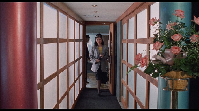 Dragons.Forever.1988.CHINESE.1080p.BluRay.x264.DTS-FGT.mkv_snapshot_00.41.56_2020.12.18_20.30.09