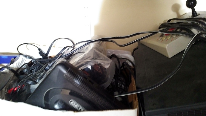 IMG_20201002_1000580