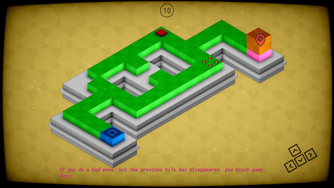 2021-01-14 18_10_35-Greenshot