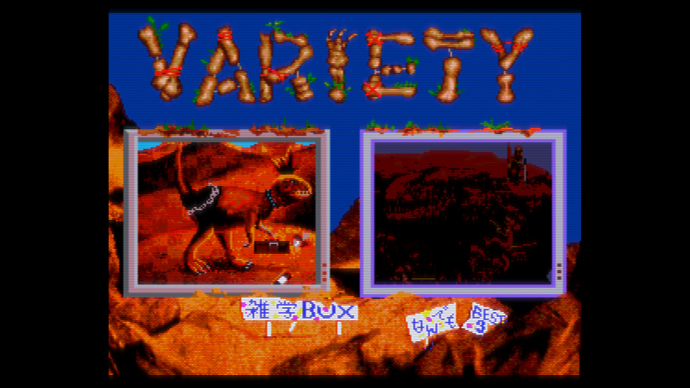 RetroArch Screenshot 2020.04.09 - 22.27.30.04 (Large)