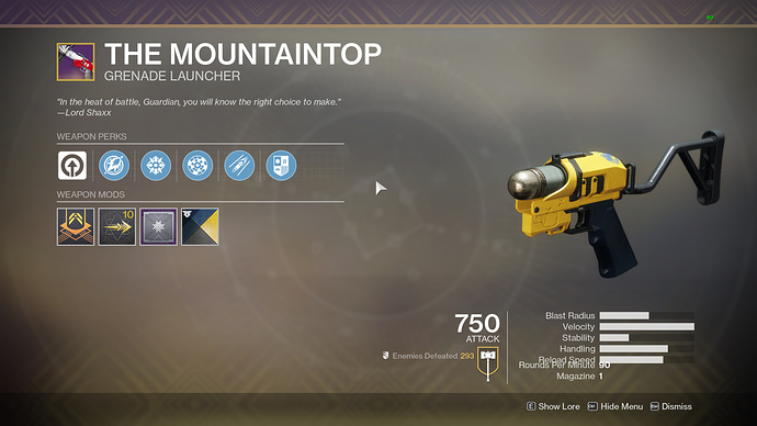 tiger_release_final_20190706_221559