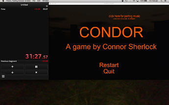 Screen Shot 2020-04-24 at 1.02.41 am