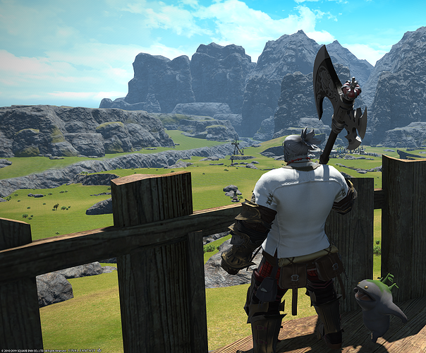 ffxiv_02032019_155422_036
