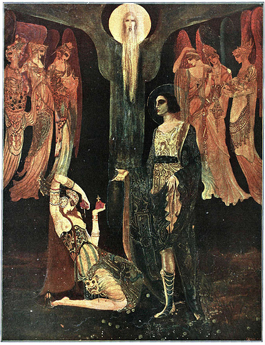 17_1915OctBujados_650