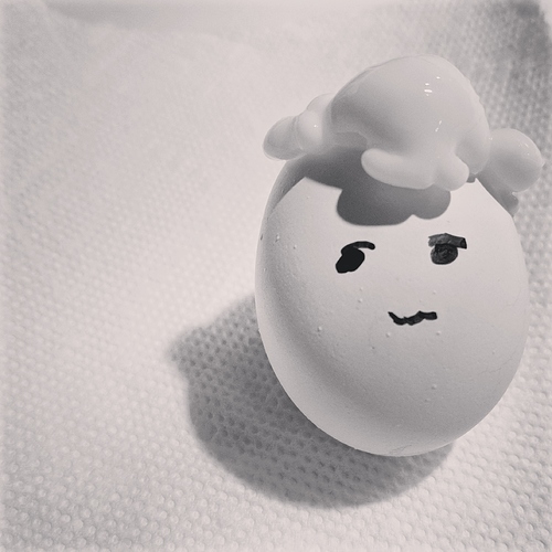 IMG_20171113_201944_598