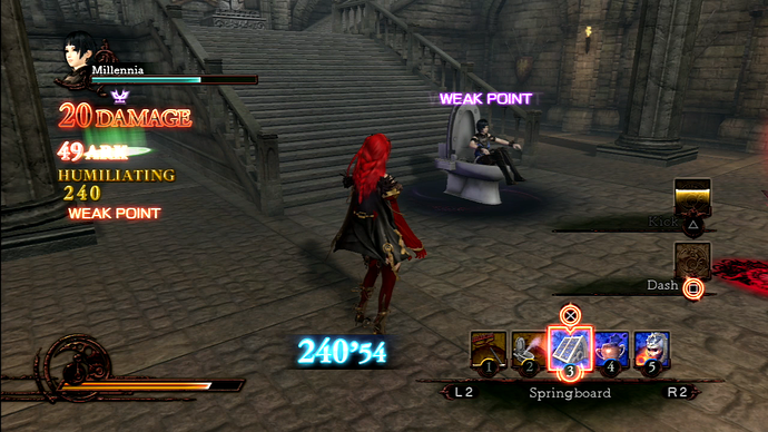 buh%20Screenshot%202019-11-23%2023-49-45