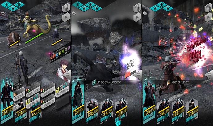 03553080015526366016915_IMG_1359-tile