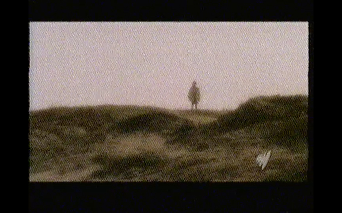 Screen Shot 2020-03-28 at 9.33.10 pm 1 copy