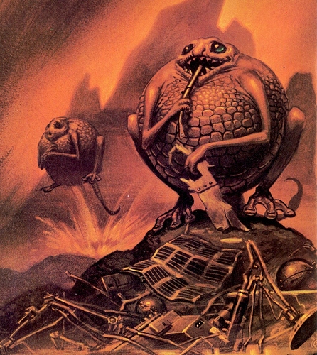 Our%20Universe%20-%2001