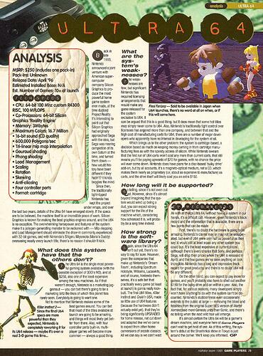 Game_Players_Issue_60_Holiday_1995_0070