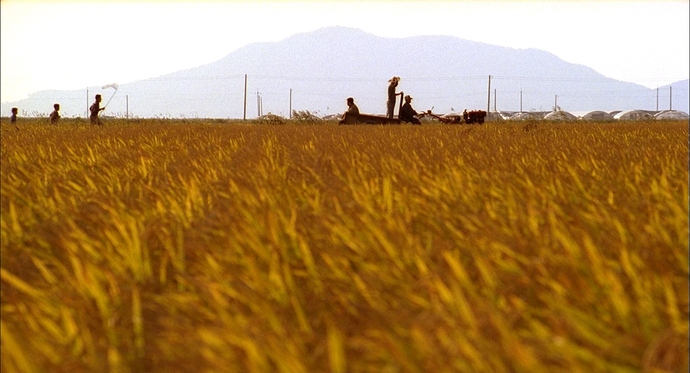 Salinui.chueok.AKA.Memories.of.Murder.2003.1080p.BluRay.DTS.x264-decibeL.mkv_snapshot_00.01.57_2020.