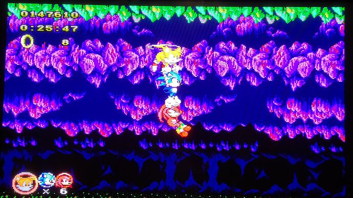 IMG_20201206_1833456