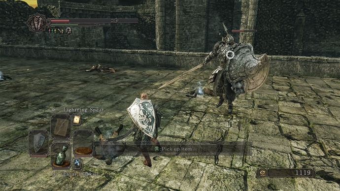 4%20%5BOriginal%20Resolution%5D