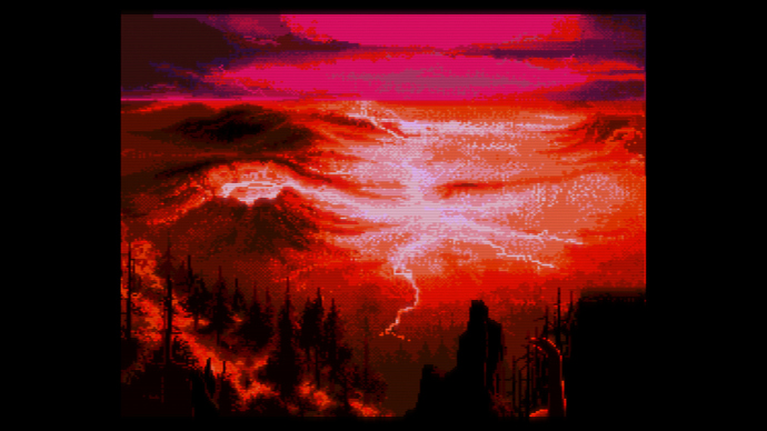 RetroArch Screenshot 2020.04.09 - 22.33.52.69 (Large)