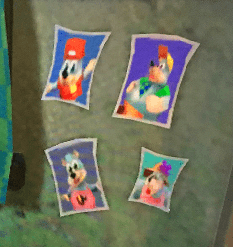 SoggyMoggyGroggyMrsBoggy