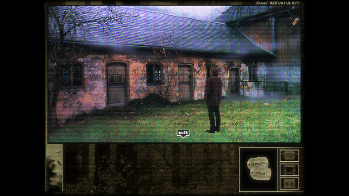 RetroArch Screenshot 2021.02.27 - 02.38.49.85
