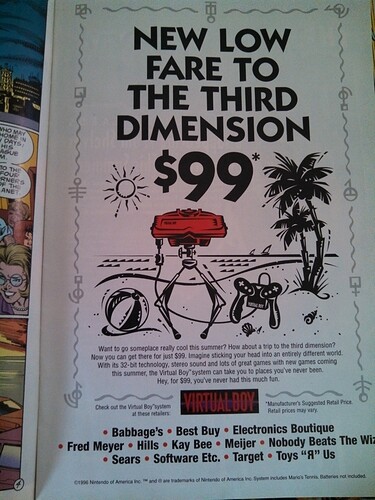 IMG_20130204_151949_975