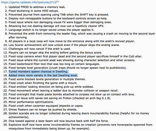 Screen Shot 2020-10-14 at 6.15.54 PM