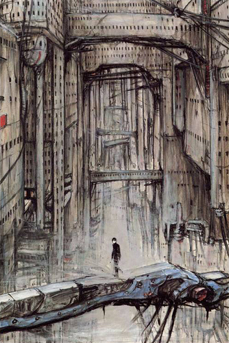 nihei_04