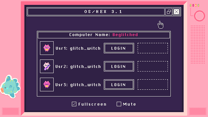 2021-02-08 16_55_36-Greenshot