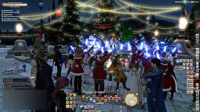 2019-12-20%2020-59-31TheOniAkuma-FF14-1080_rye